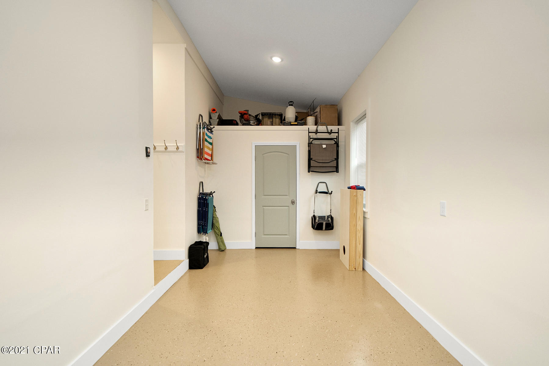 Grande Pointe At Inlet Beach - Residential