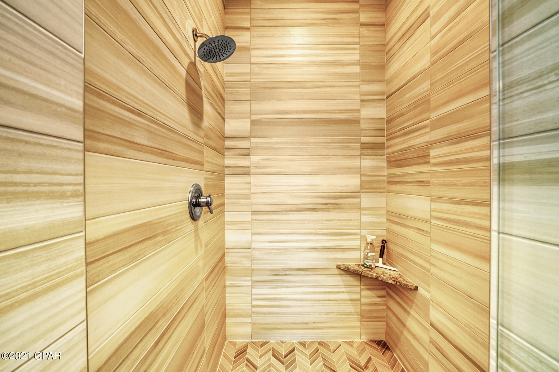 Grande Pointe At Inlet Beach - Residential