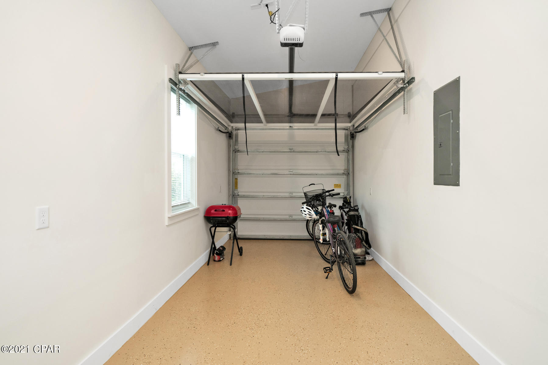 Grande Pointe At Inlet Beach - Residential