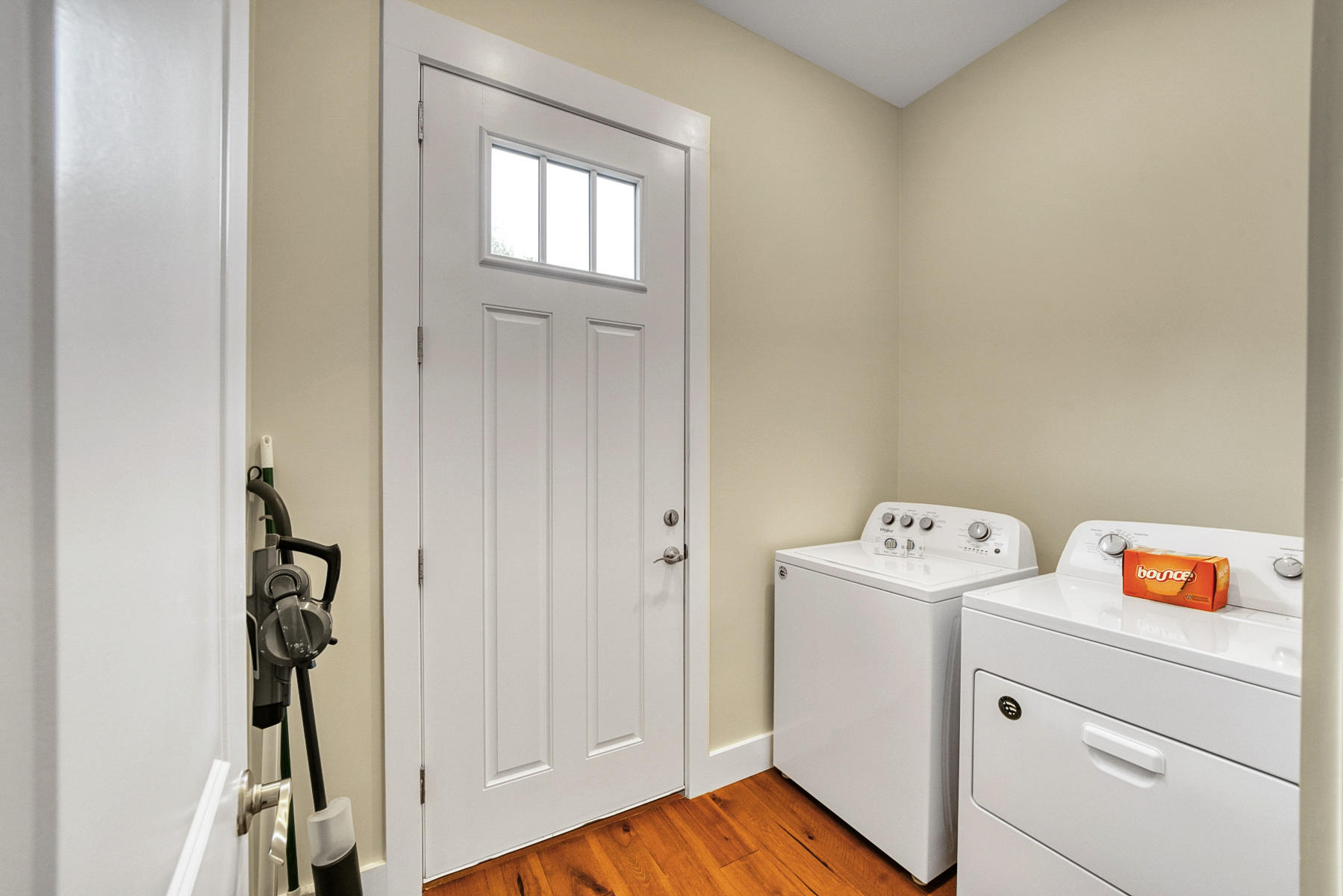 Grande Pointe At Inlet Beach - Residential