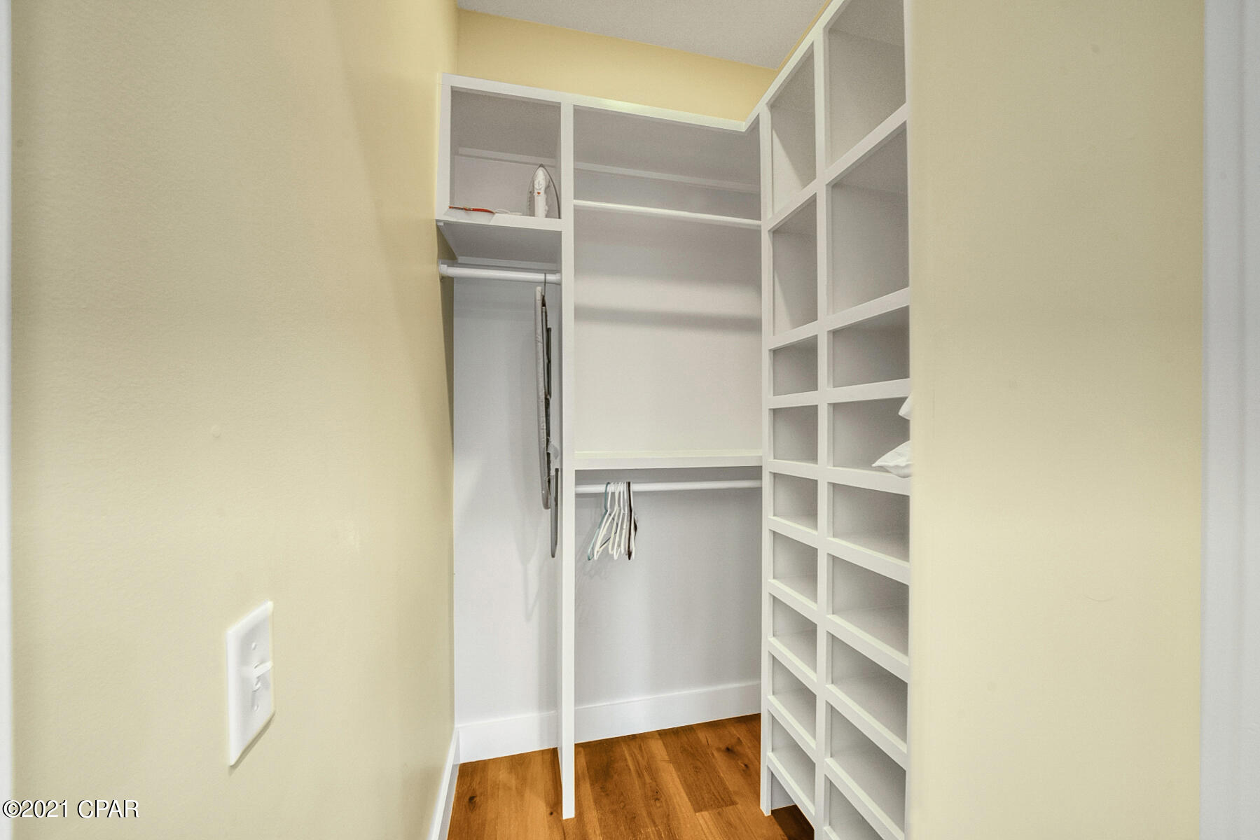 Grande Pointe At Inlet Beach - Residential