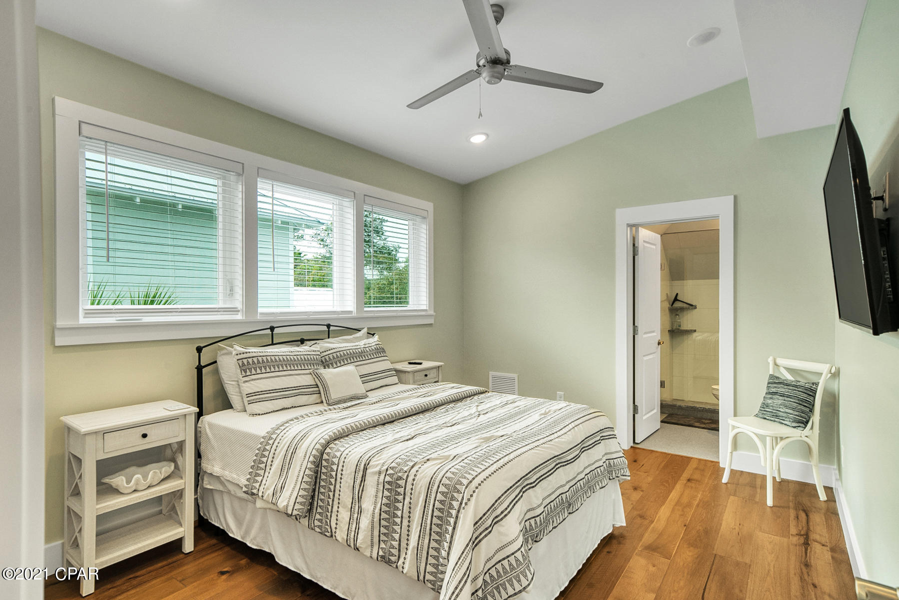 Grande Pointe At Inlet Beach - Residential