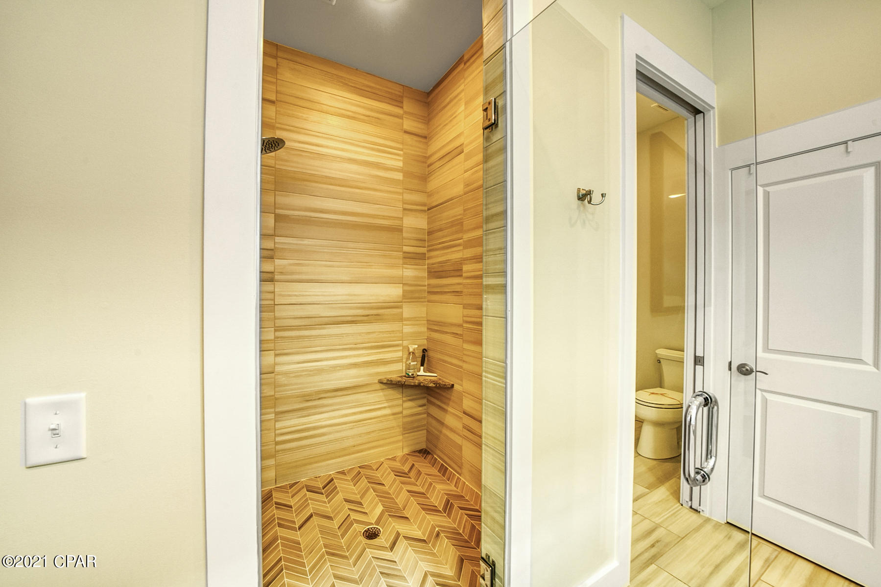 Grande Pointe At Inlet Beach - Residential