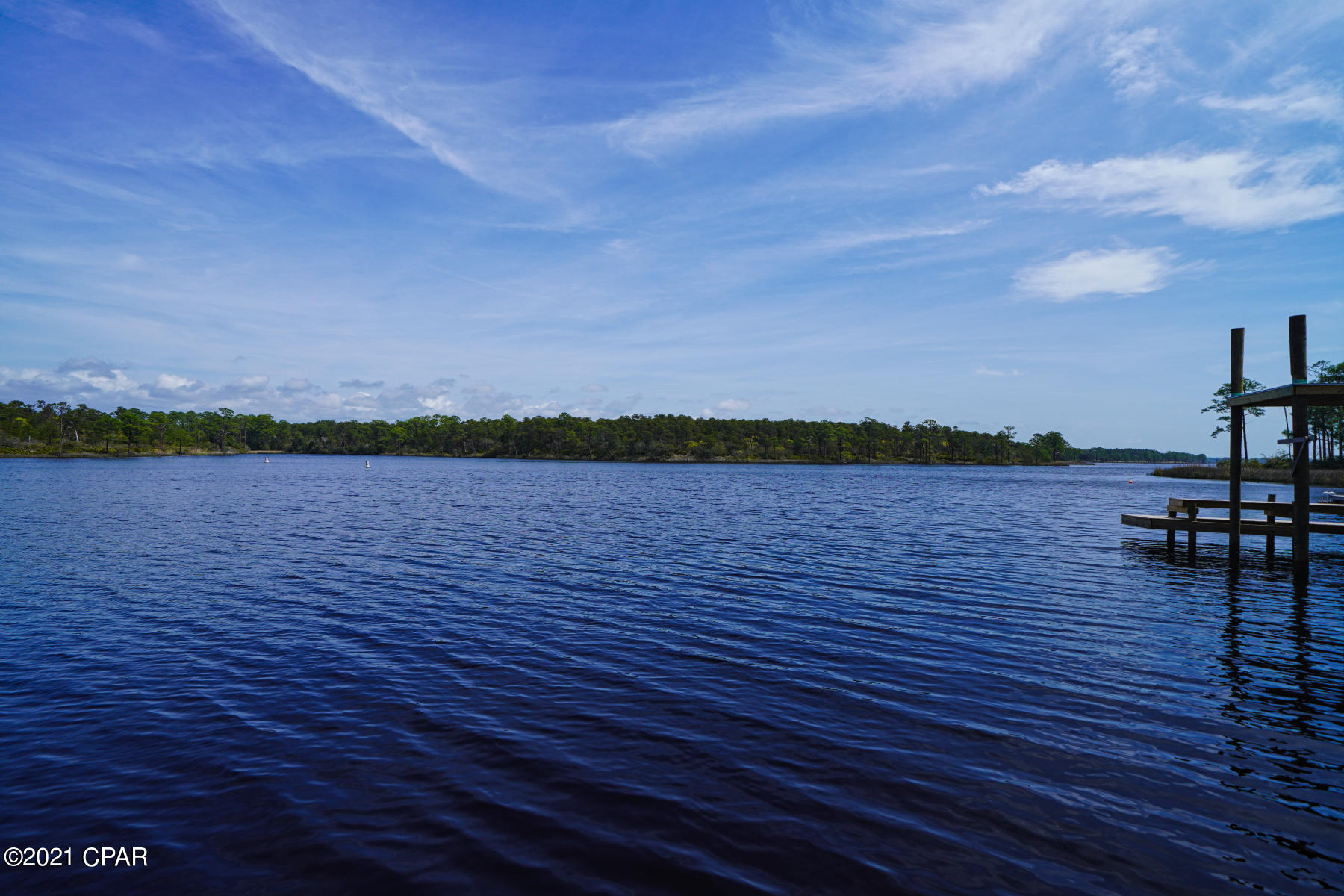 Grande Pointe At Inlet Beach - Residential