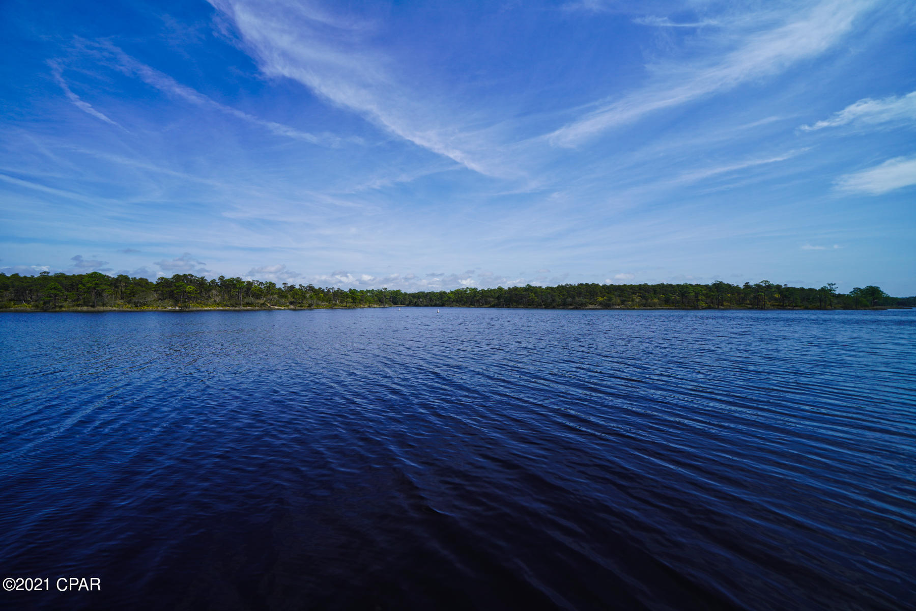 Grande Pointe At Inlet Beach - Residential