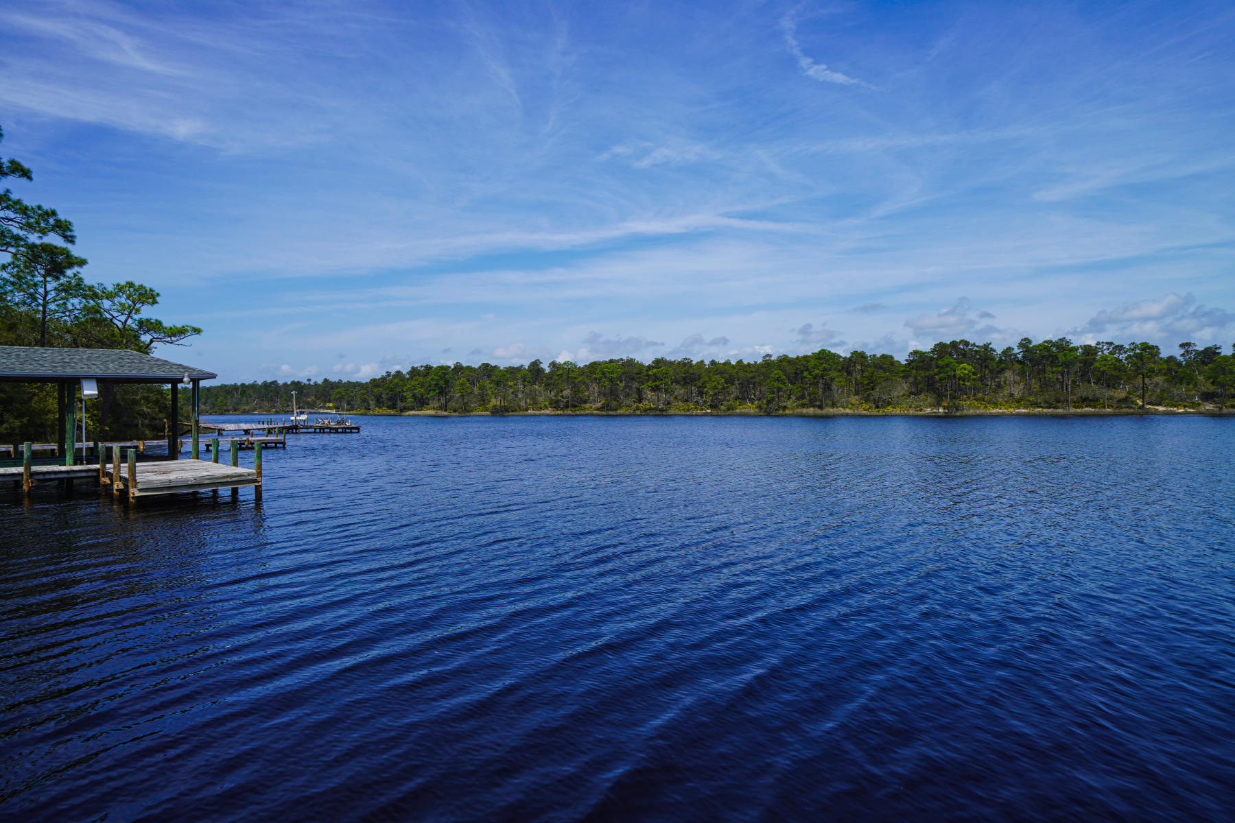 Grande Pointe At Inlet Beach - Residential