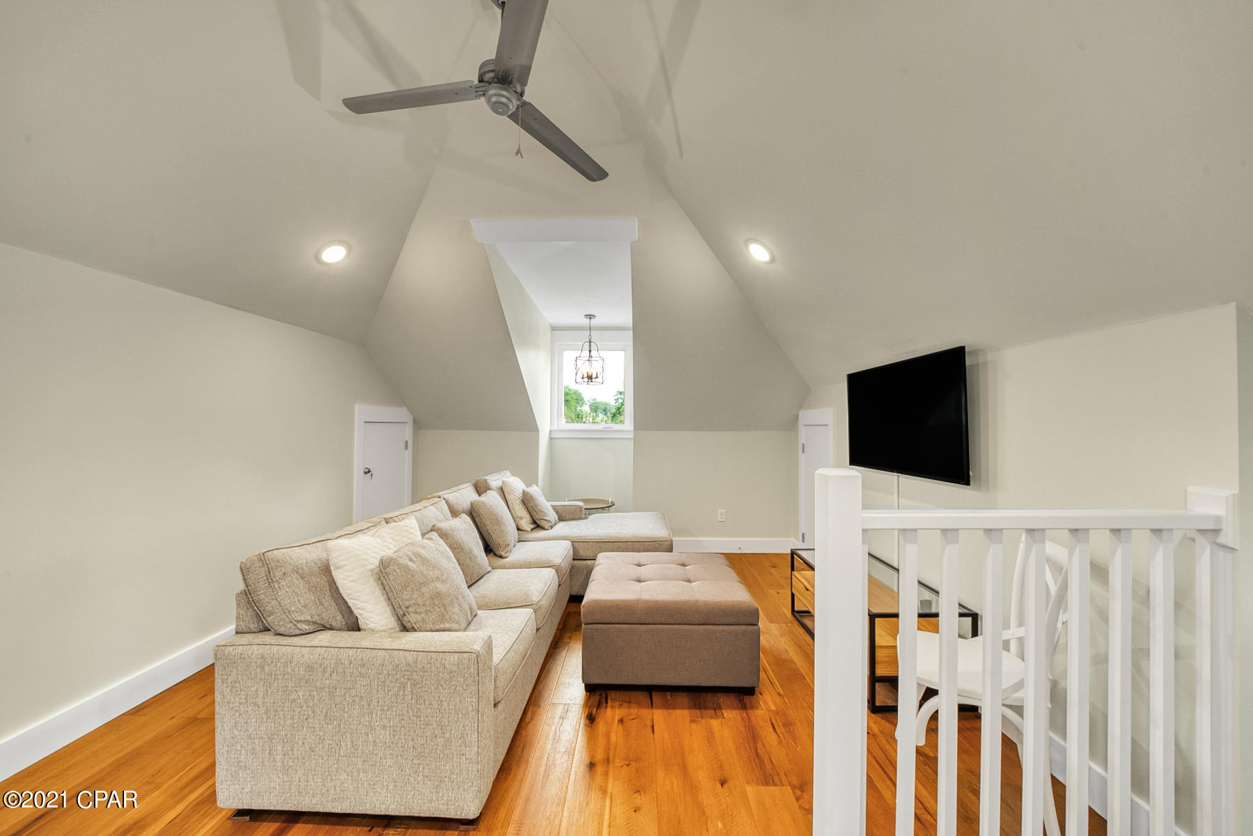 Grande Pointe At Inlet Beach - Residential