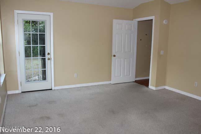 Callaway Point - Residential