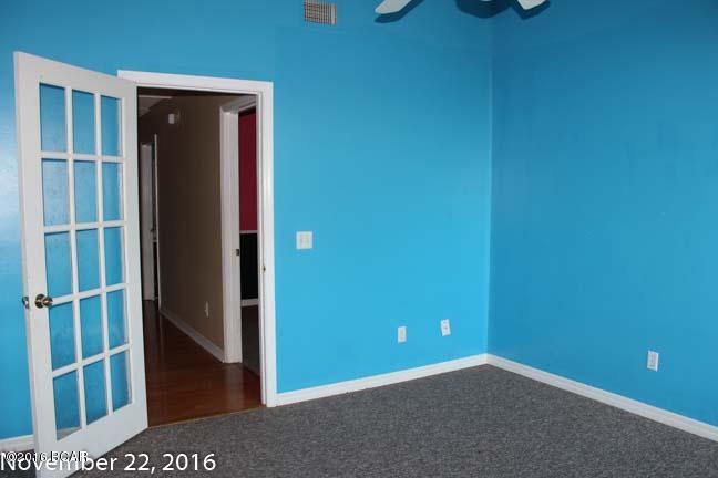 Callaway Point - Residential