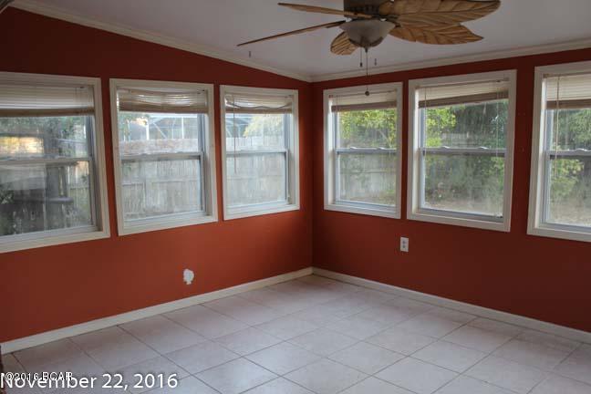 Callaway Point - Residential