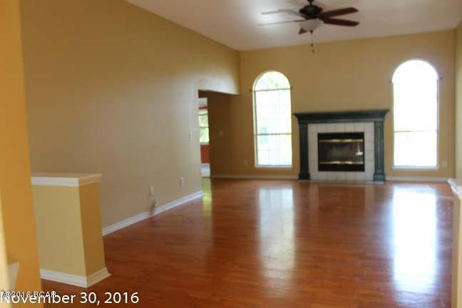 Callaway Point - Residential