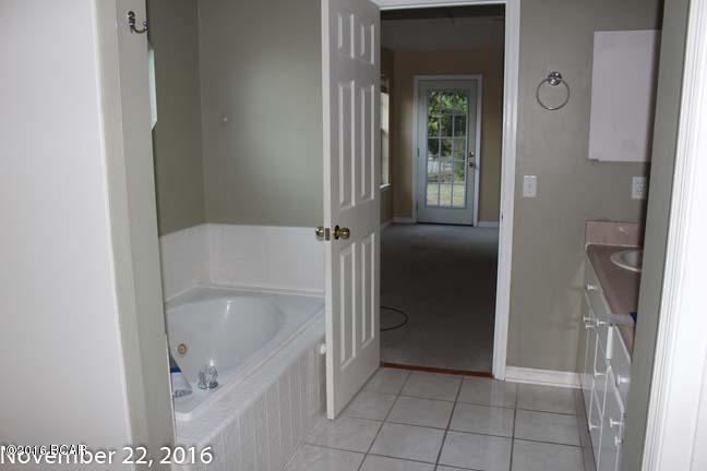 Callaway Point - Residential