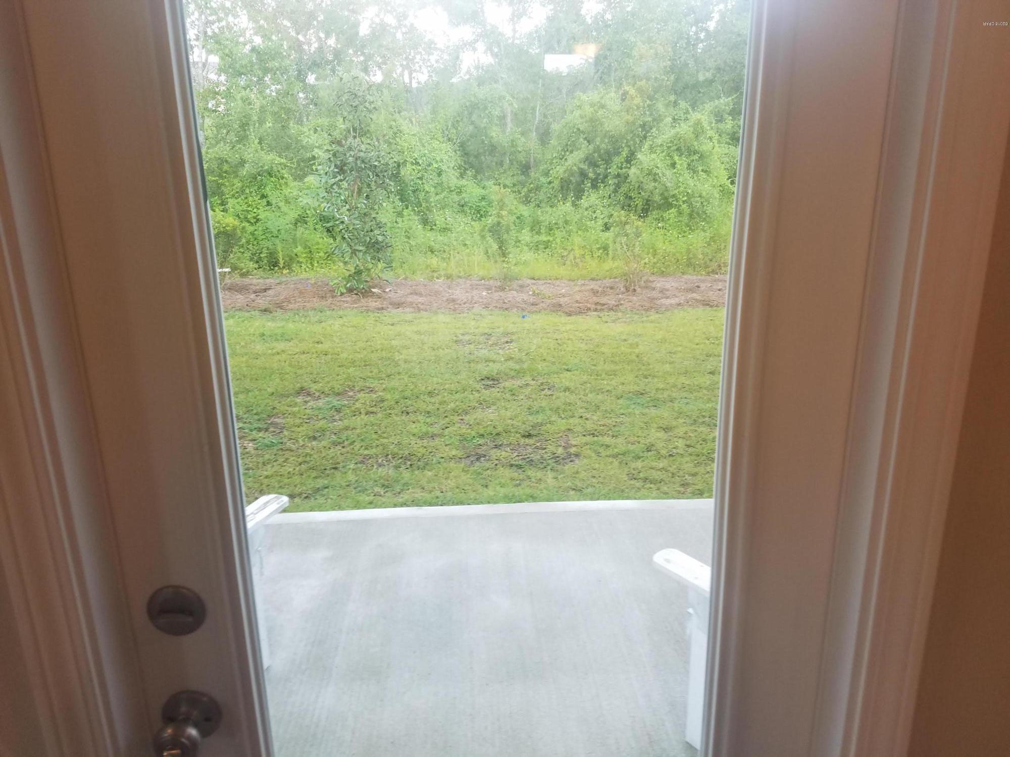 Sentinel Point - Residential