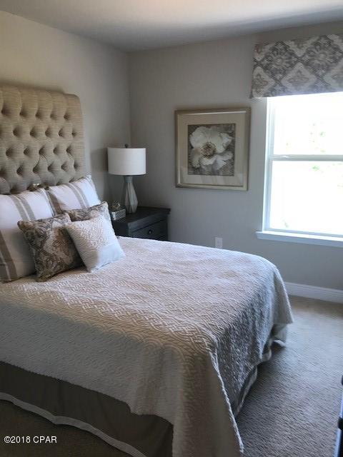 Sentinel Point - Residential