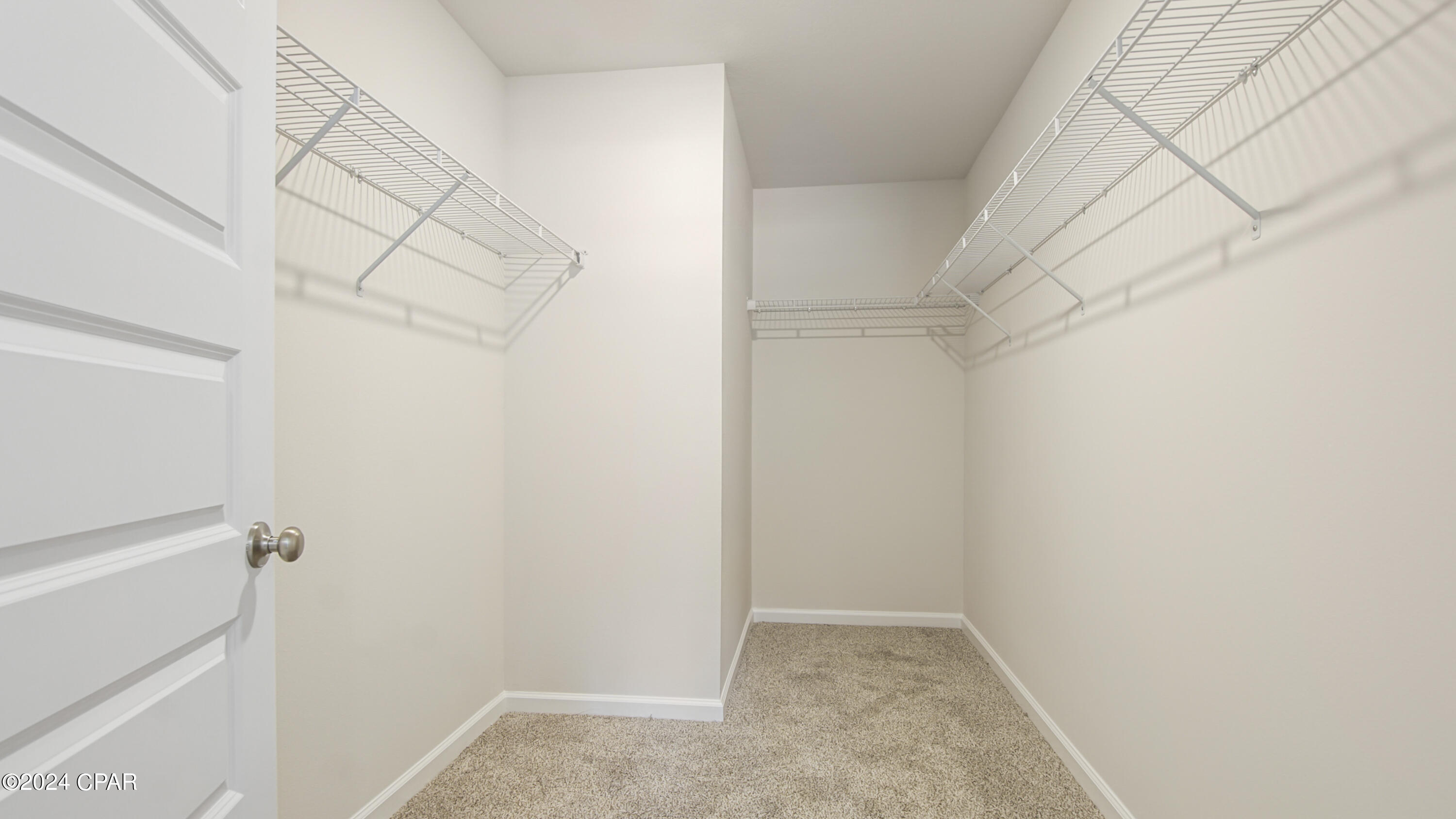 Sunny Hills - Residential