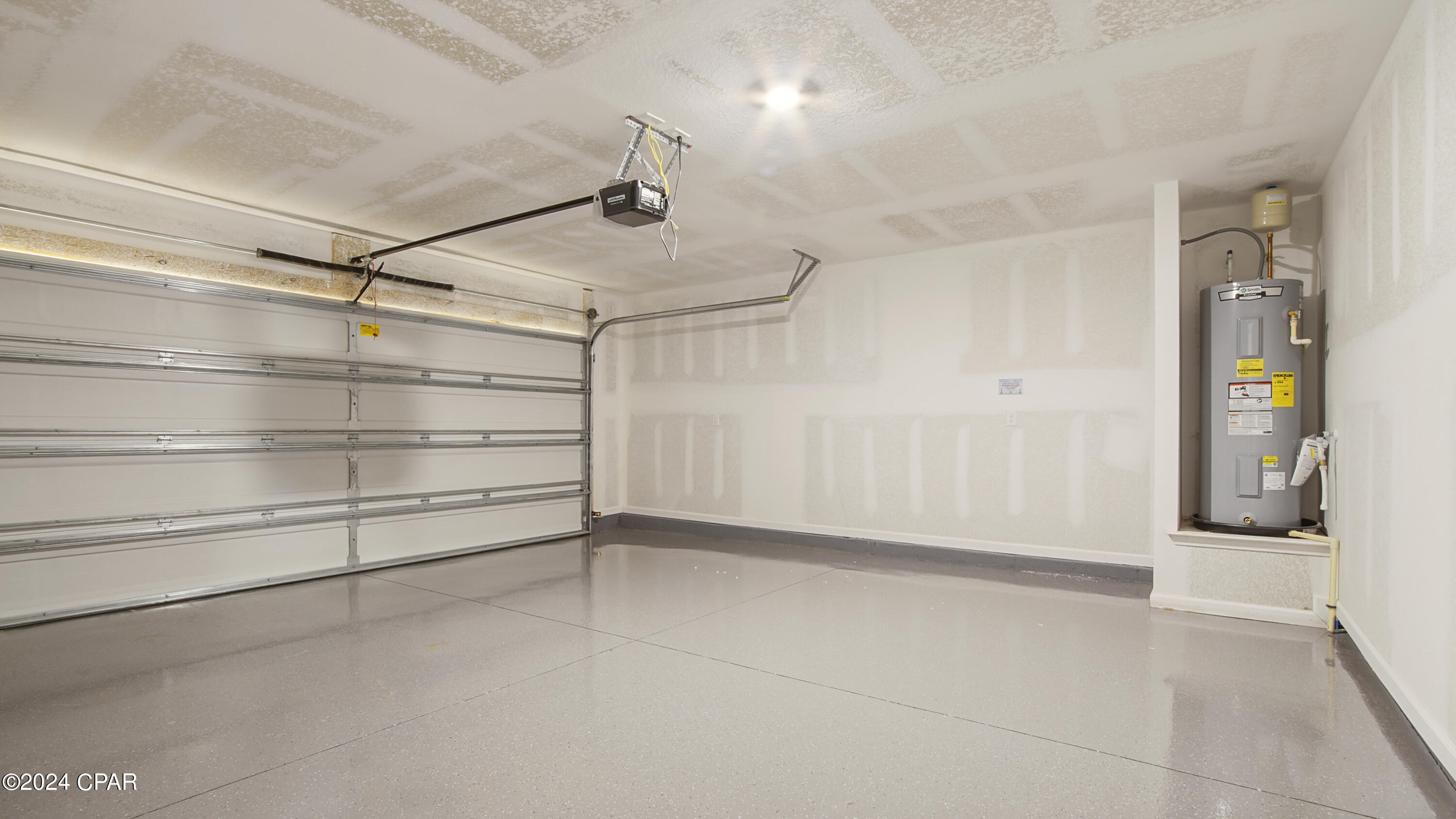 Sunny Hills - Residential