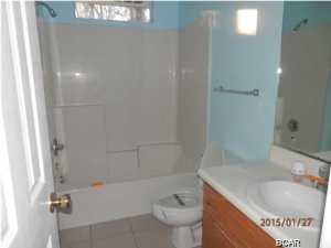 Treasure Palms - Residential