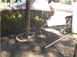 Treasure Palms - Residential