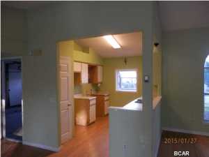 Treasure Palms - Residential