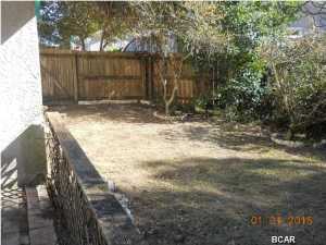 Treasure Palms - Residential