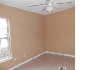 Treasure Palms - Residential