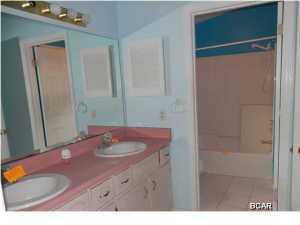 Treasure Palms - Residential