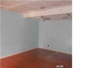 Treasure Palms - Residential