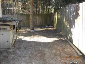 Treasure Palms - Residential