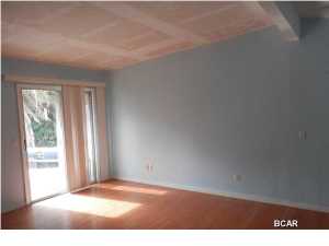 Treasure Palms - Residential