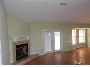 Treasure Palms - Residential