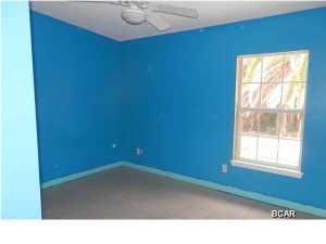 Treasure Palms - Residential