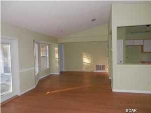 Treasure Palms - Residential