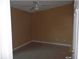 Treasure Palms - Residential