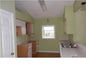 Treasure Palms - Residential