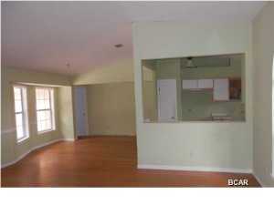 Treasure Palms - Residential