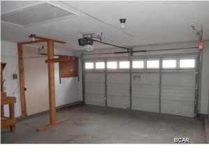 Treasure Palms - Residential