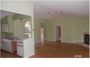 Treasure Palms - Residential