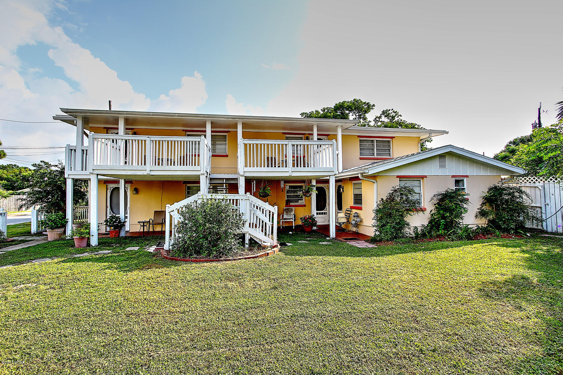 Laguna Beach - Residential