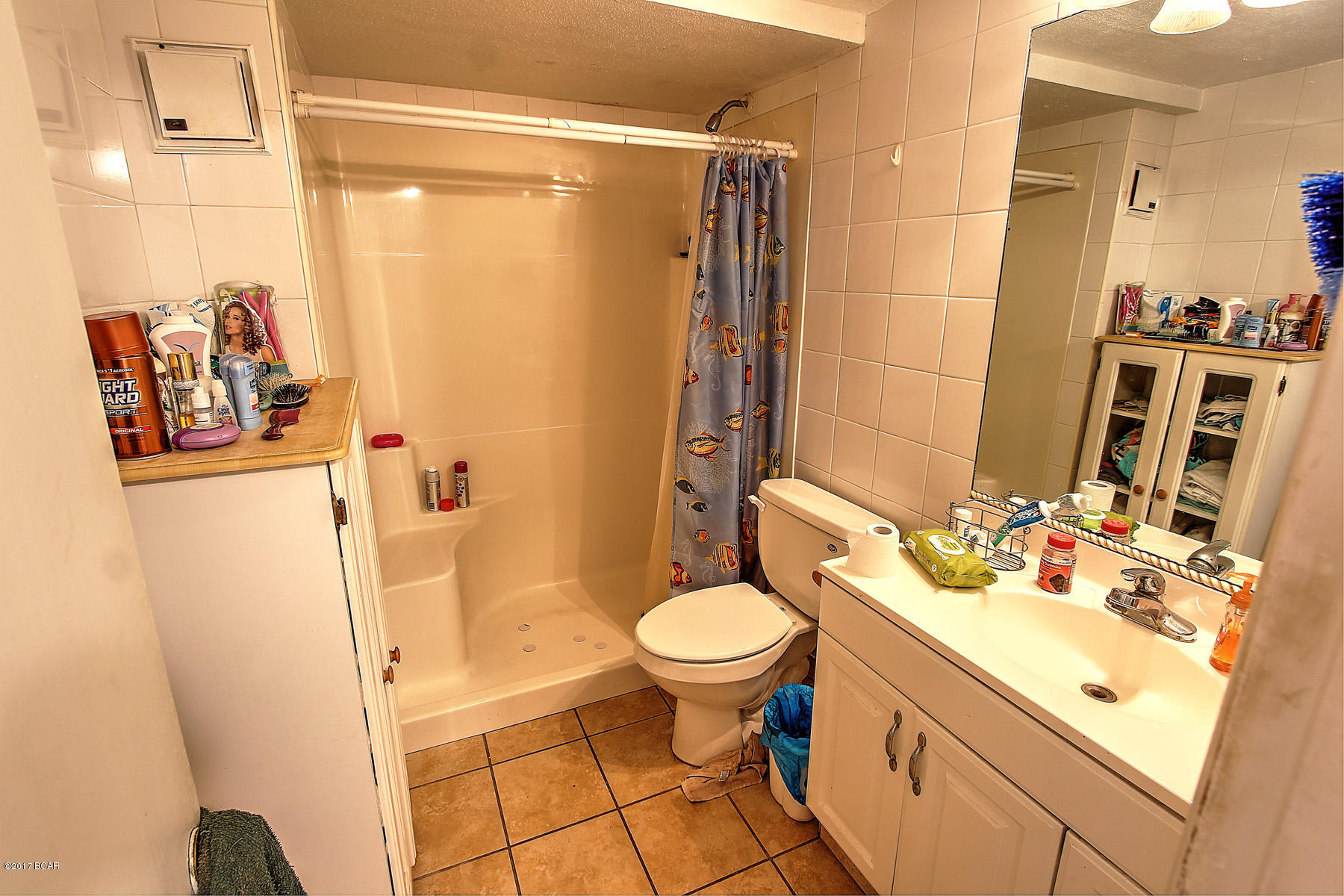 Laguna Beach - Residential