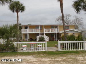 Laguna Beach - Residential
