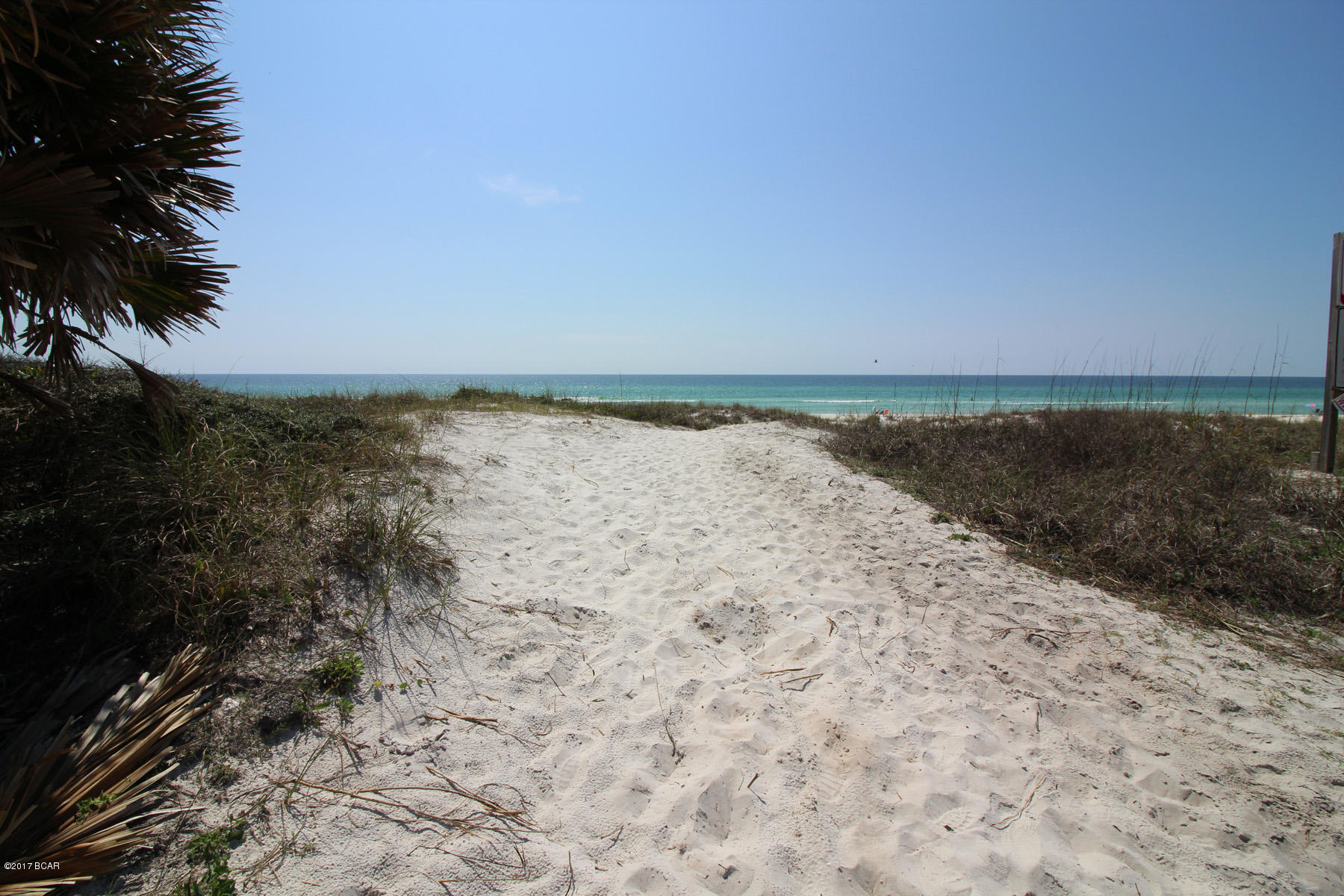 Laguna Beach - Residential