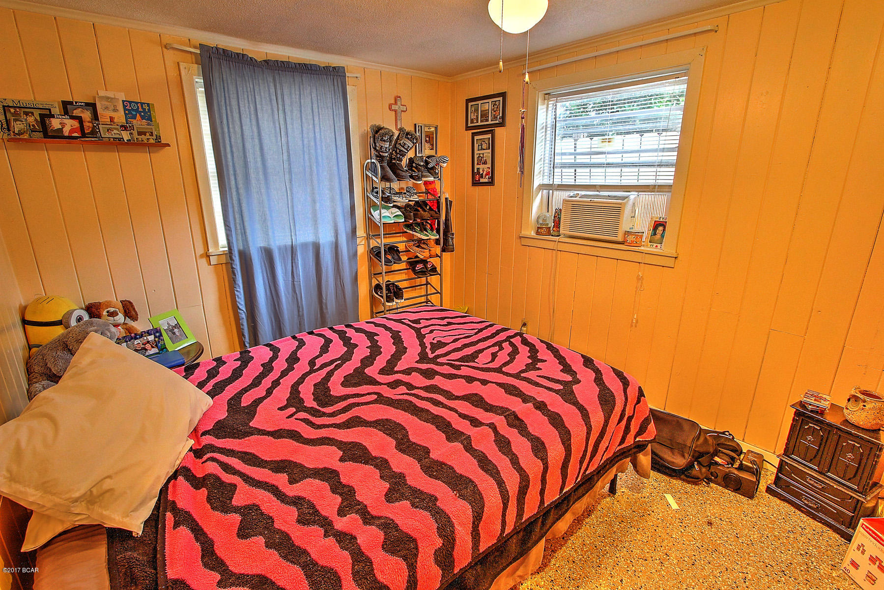 Laguna Beach - Residential