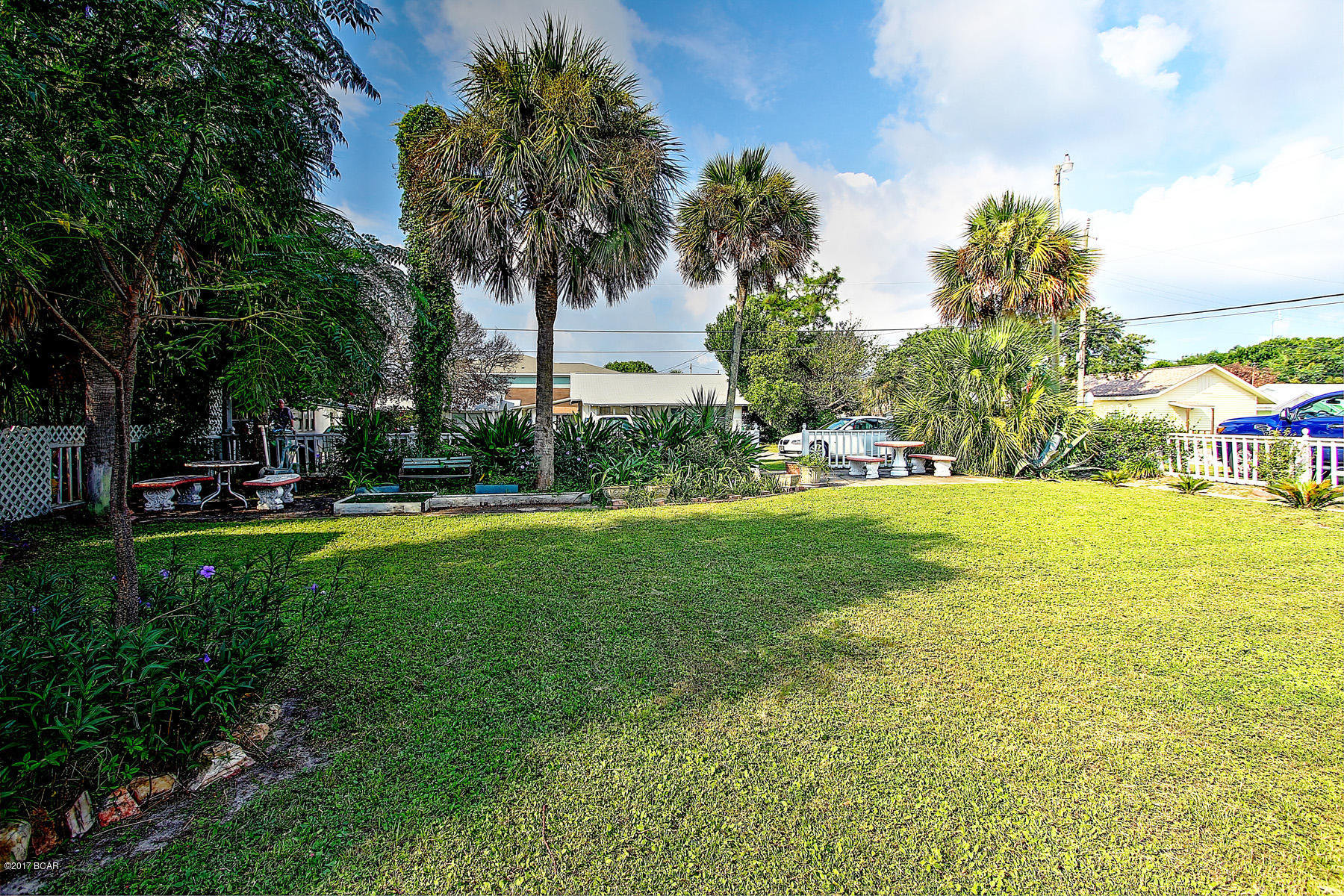 Laguna Beach - Residential