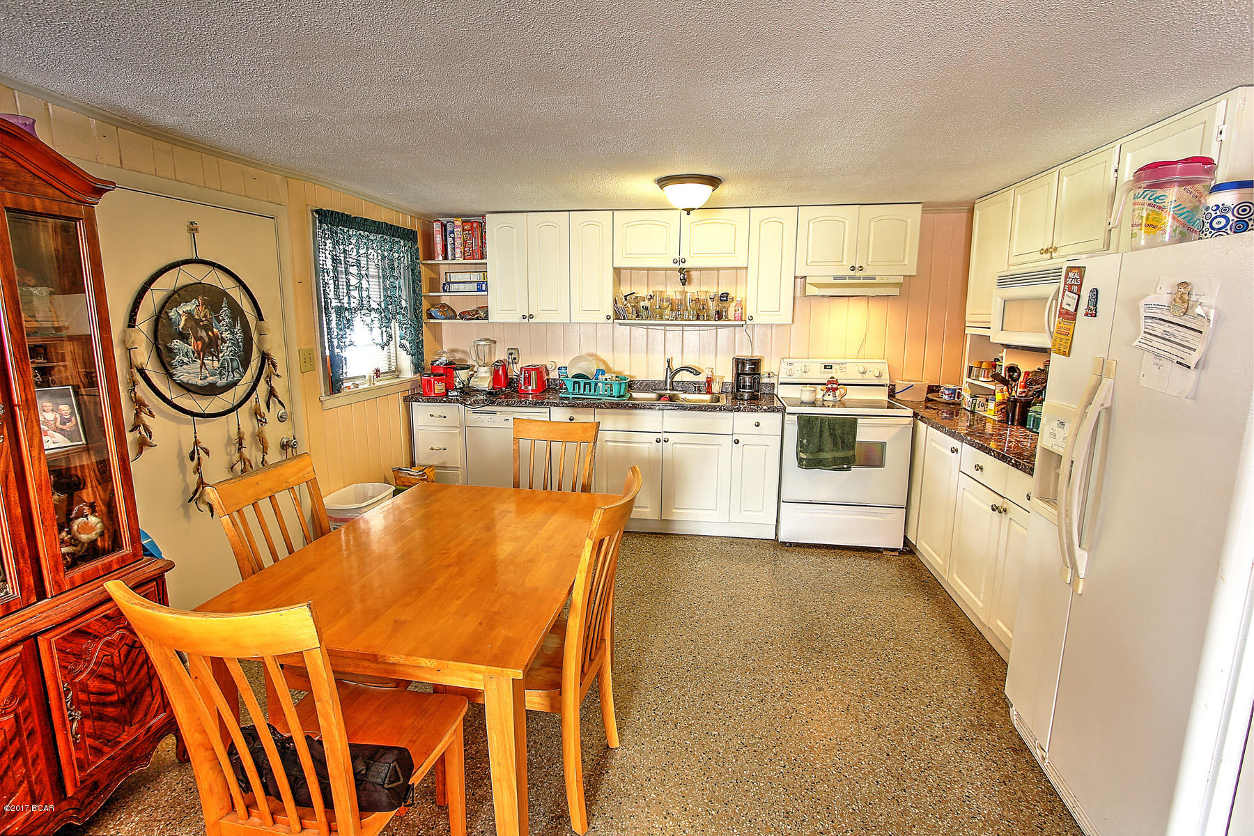 Laguna Beach - Residential