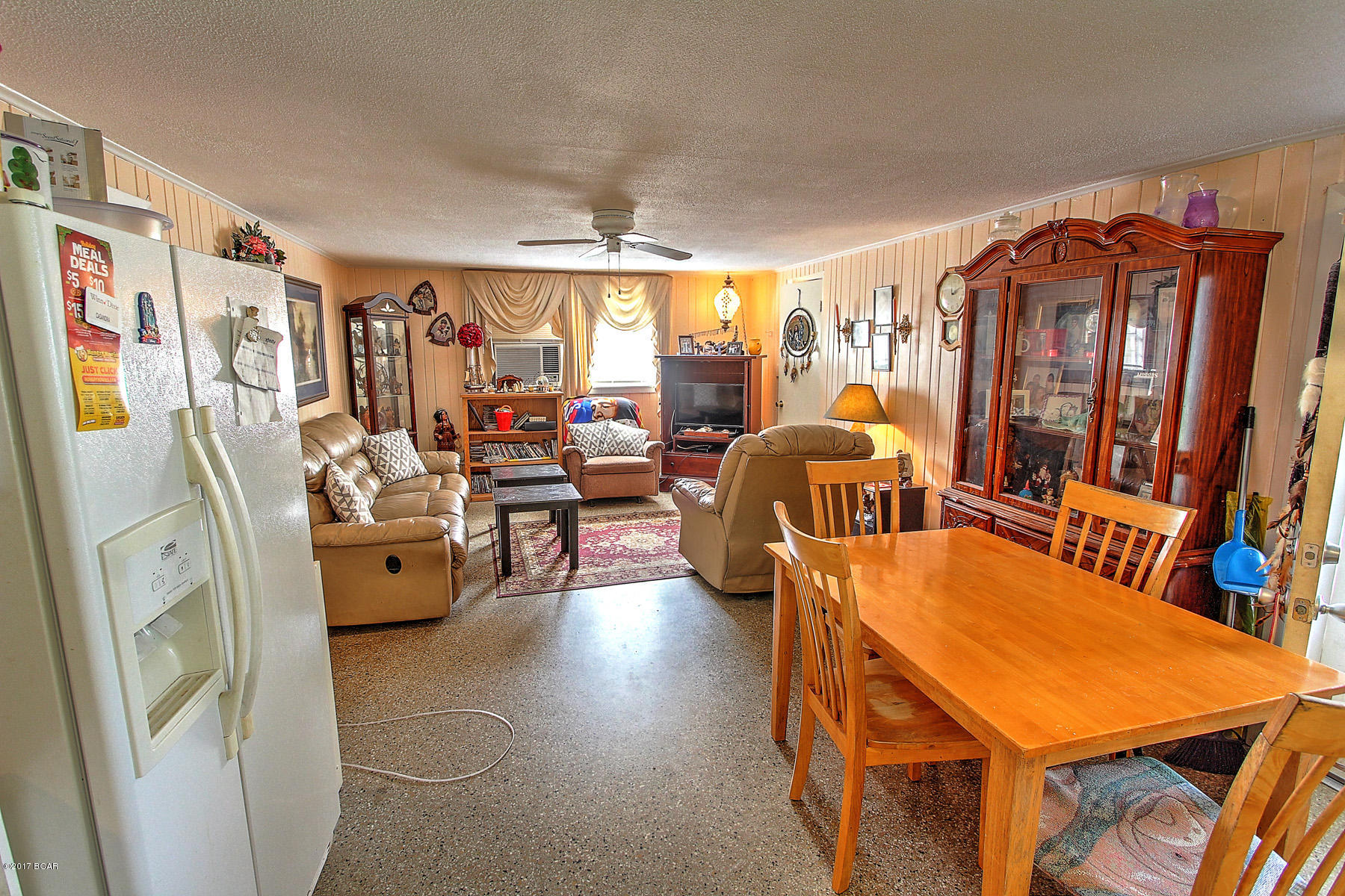 Laguna Beach - Residential