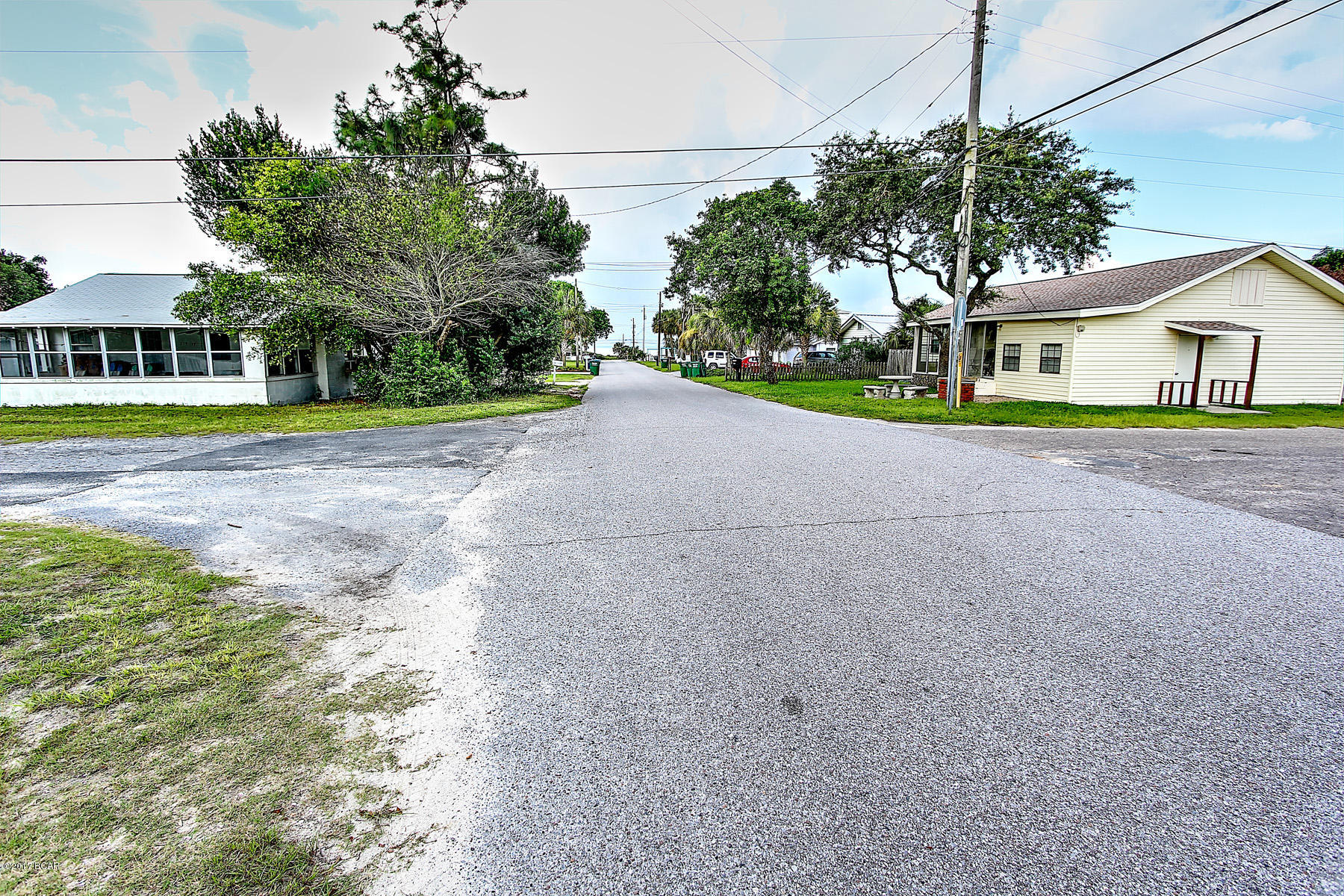 Laguna Beach - Residential