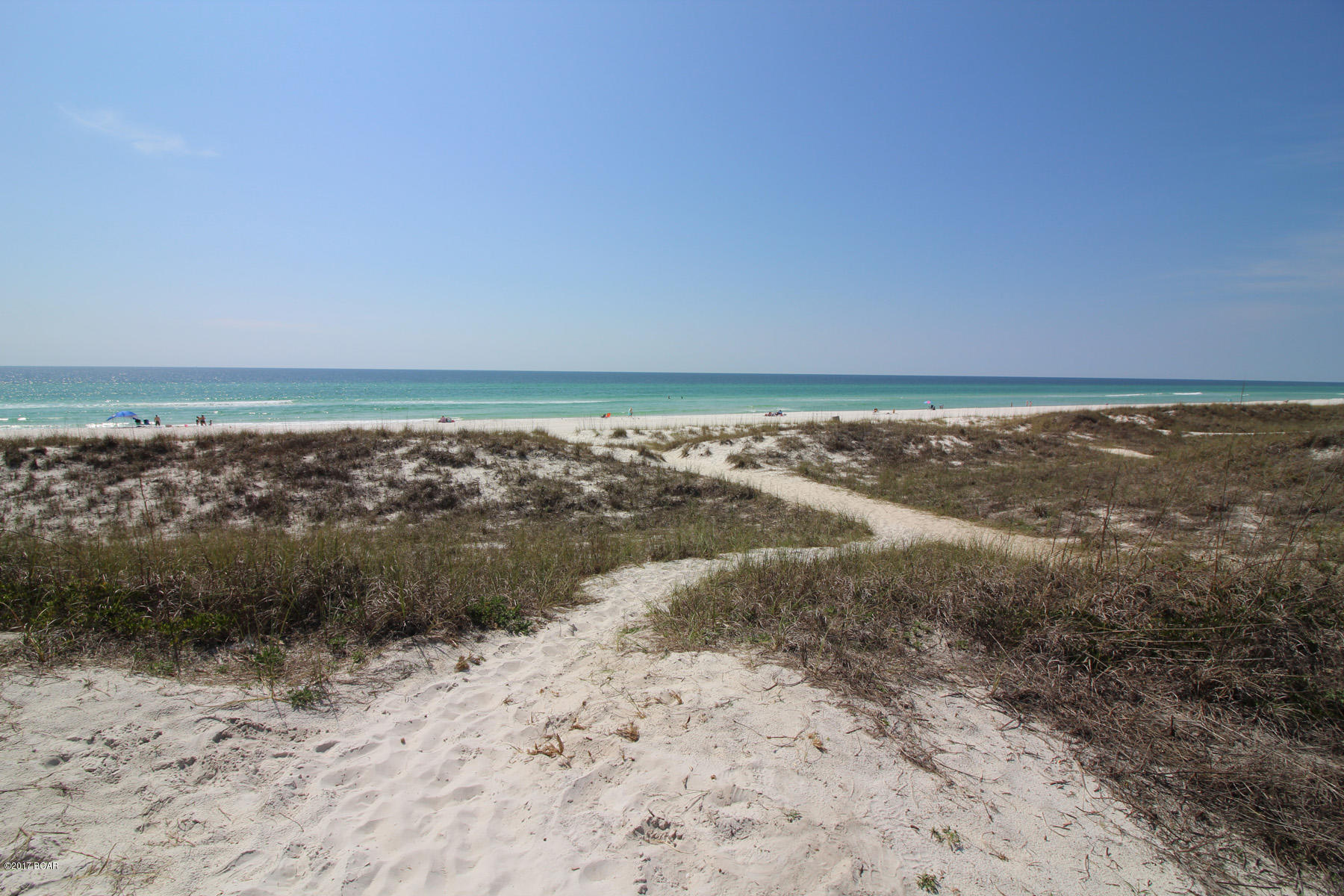 Laguna Beach - Residential