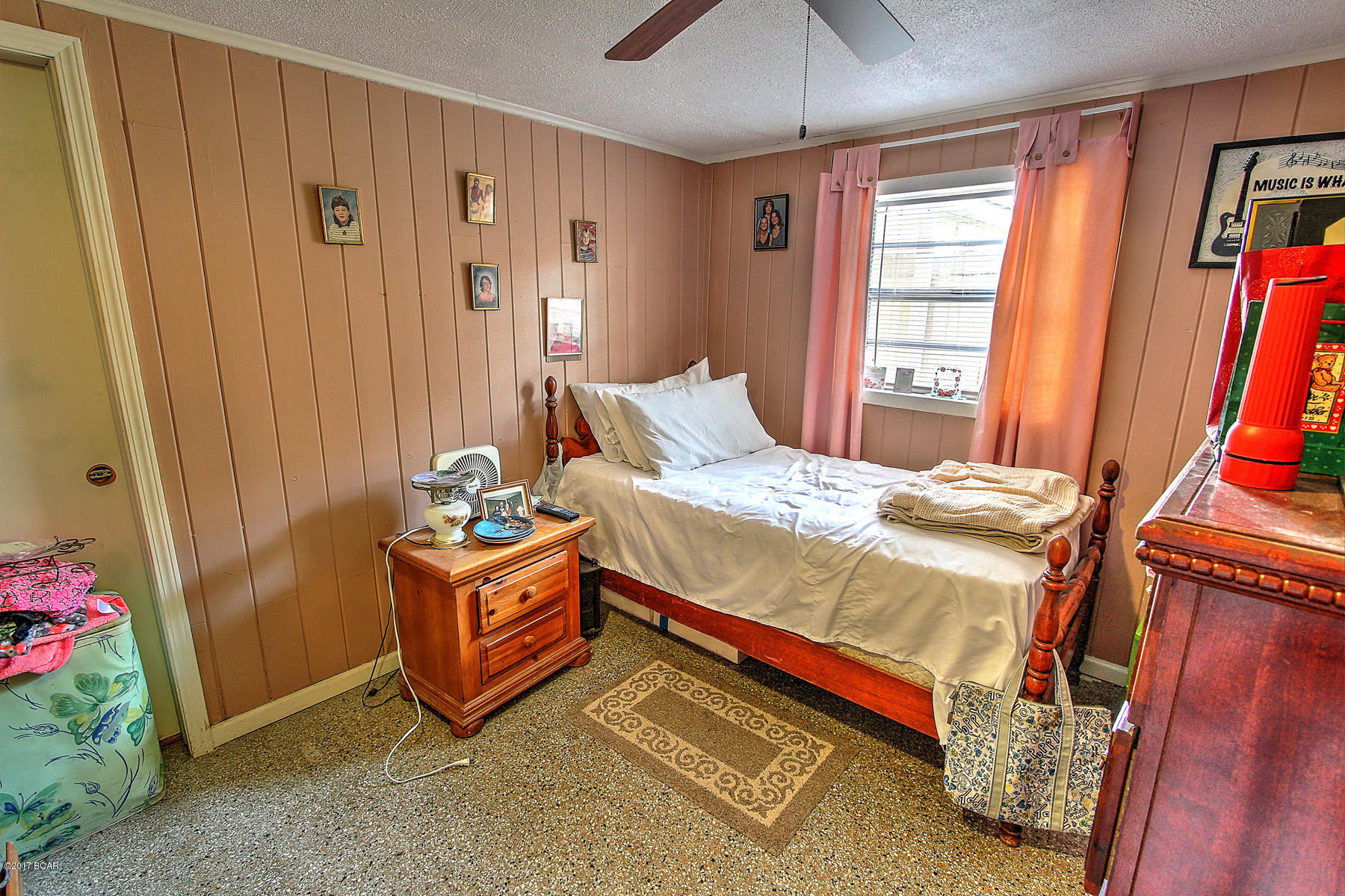 Laguna Beach - Residential