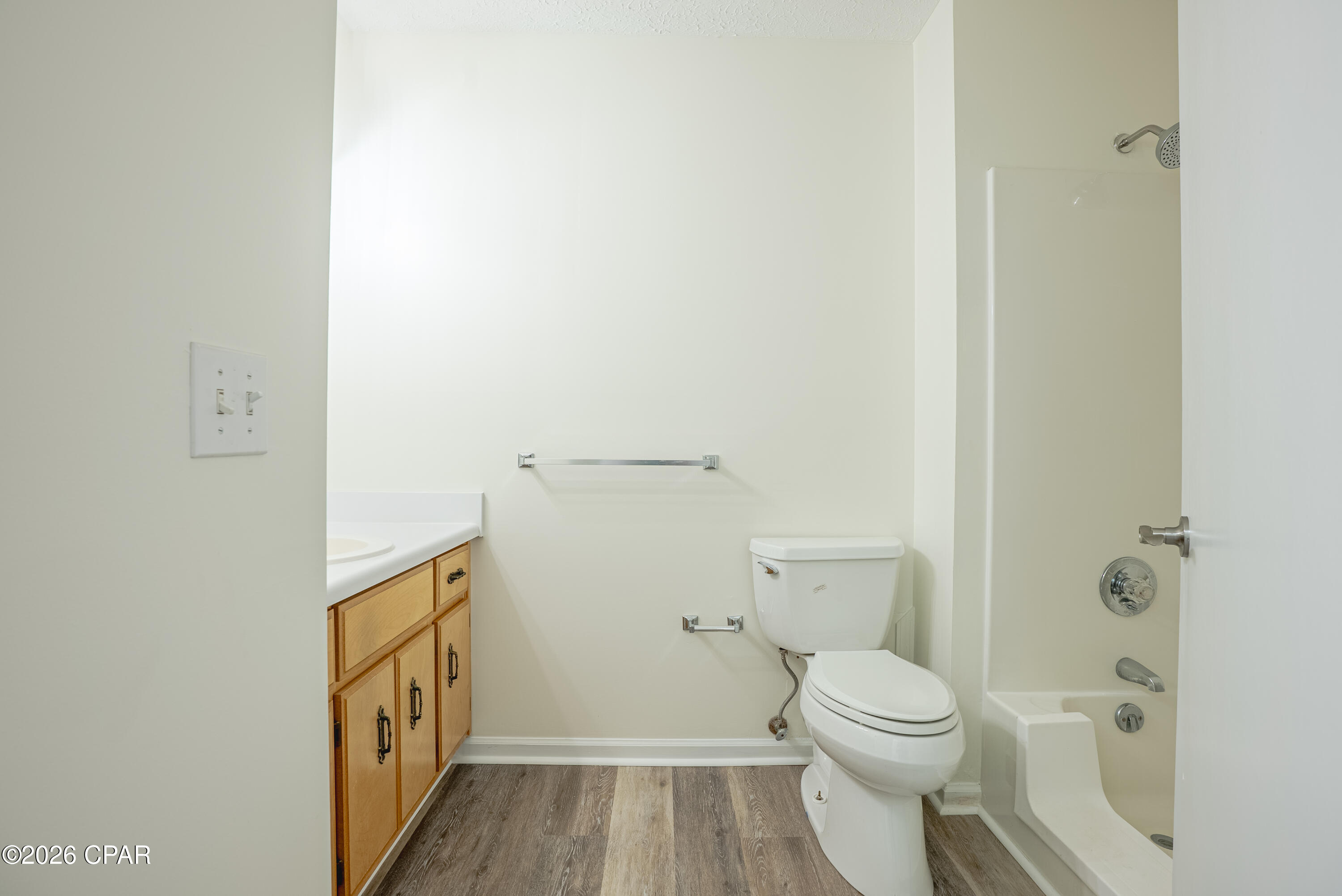 Fox Place Estates - Residential