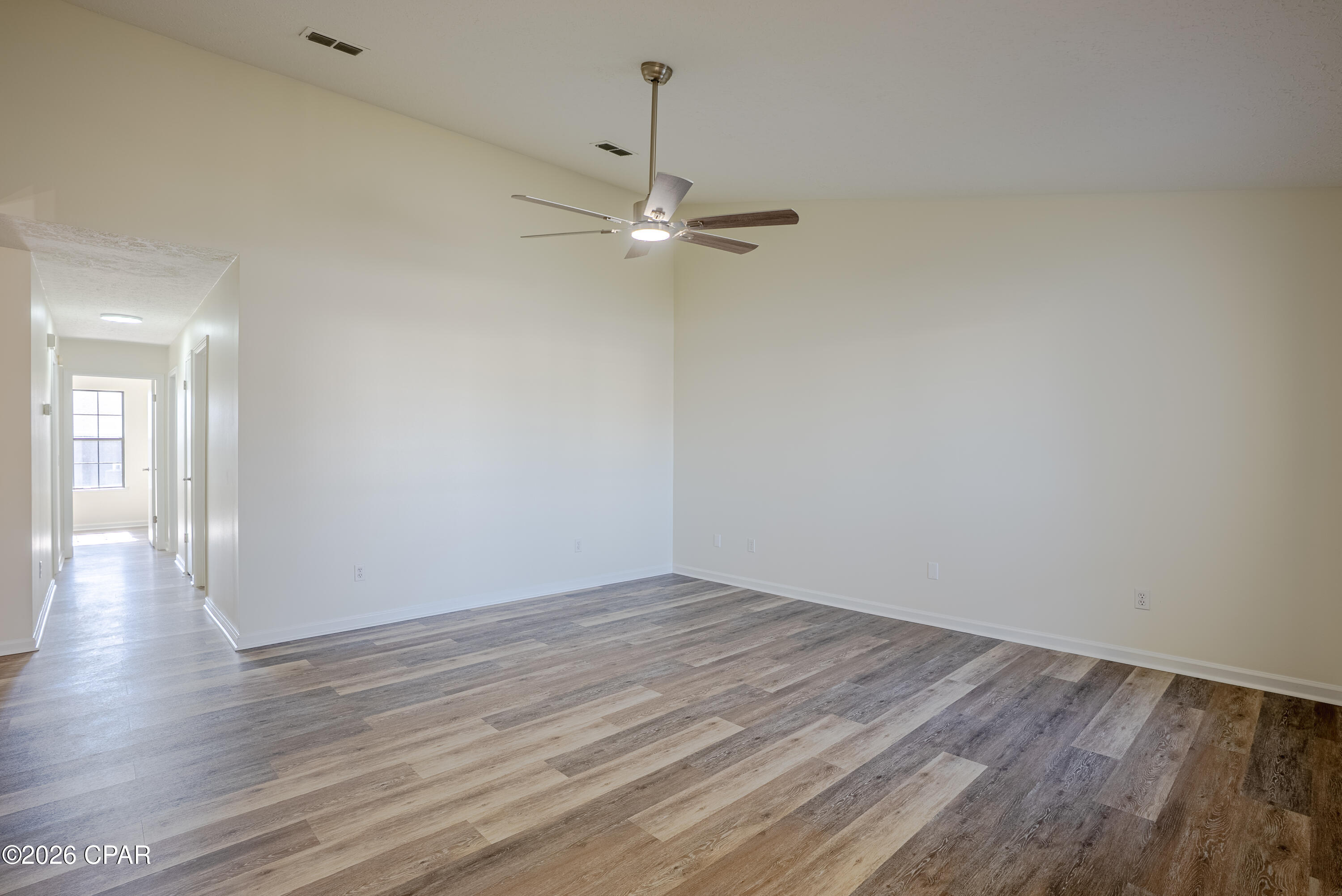 Fox Place Estates - Residential